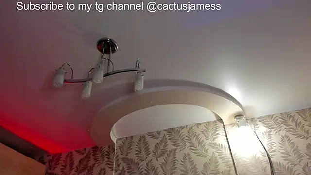 Cactus__James