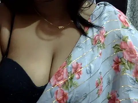 Rimsha_naughty