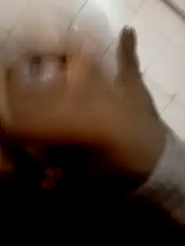 tharu111111 (Ask my age) - Cum