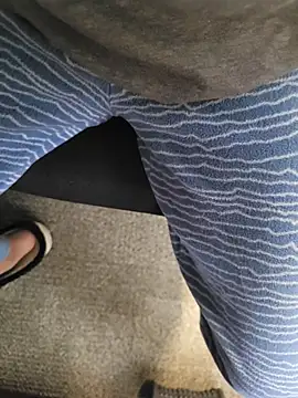 catluvr999 (M twink) - celestial marvel