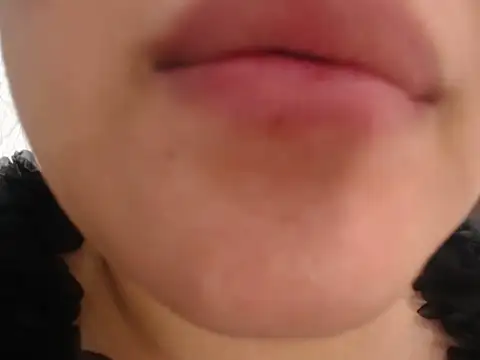 thu_hanoi_sweet_2026 (F young) - làm tình lên đỉnh bắn nước . BIG SQUIRT