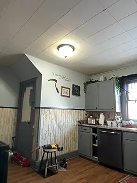 Preview of thickfarmtwat