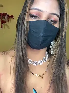 CUTI-NAINA's Thumb Image