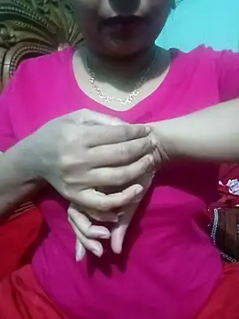 chadni19 - Chadni19's free webcam