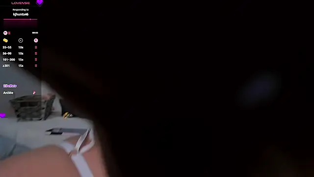 abby_yons - Abby_Yons's free webcam