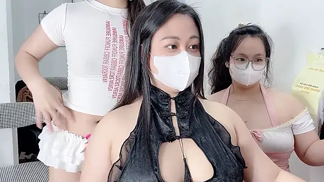 Preview of bamboo_swetie