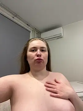 denimilkyyyyy (F young) - 💦SQUIRT ON U SWEET COCK💦