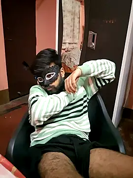 soniriyaa010101 (Ask my age) - BUY A NEW PHONE 📱🙂‍↔️💭