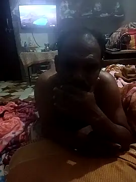 ipvk (Ask my age) - Massage