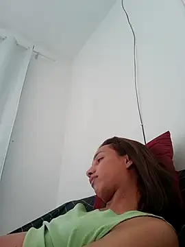 ofjuliaa (Ask my age) - No tk, no talk