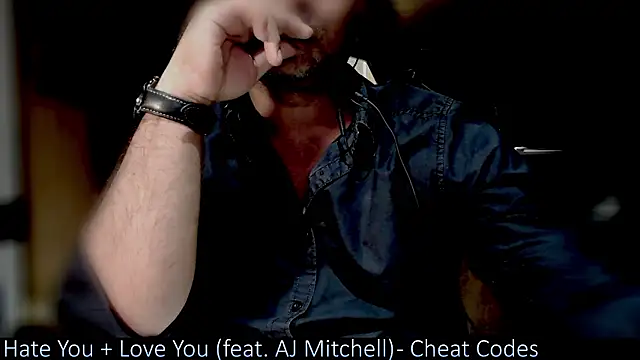 _x_rated_ (Ask my age) - Kindness Contribution for needy ones ;)