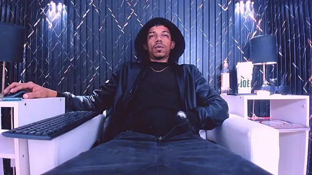 gregory_sforza - Gregory_Sforza's free webcam