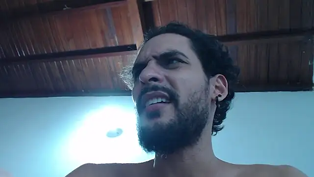 mochakkdj - Mochakkdj's free webcam