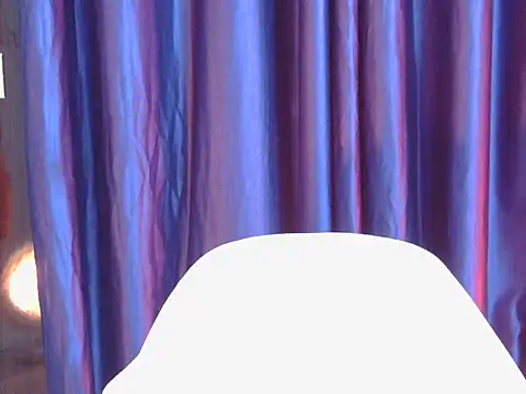 piyyuu - Piyyuu's free webcam