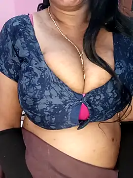 KannadaTamilTeluguBeauty