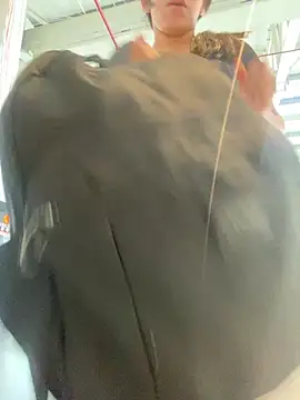 katerinnn99 - Katerinnn99's free webcam