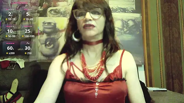 theblackwtch - TheBlackWtch's free webcam