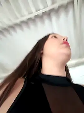 Webcam Model (Naughty_Samantha)  is live.Free join now!