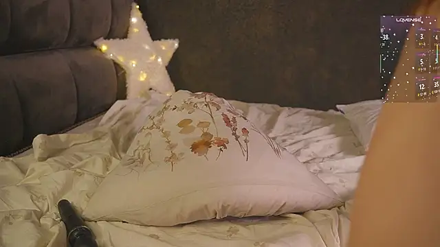 celiavalado (F teen) - domi inside pussy