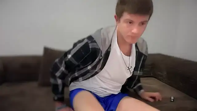 greekmythics (M young) - #american #bbc #beardy #big-ass #big-balls #big-cocks #bisexuals #cam2cam #emo #femboy #flashing #goth #hairy #hairy-armpits #hd #masturbation #middle-priced-privates #muscular #mustache #pov #recordable-privates #recordable-publics #shaven #sissy #small-audience #small-cock #striptease #trimmed #uncut #white #young