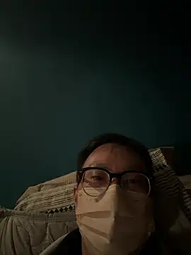 rmangotw (Ask my age) - Cum?