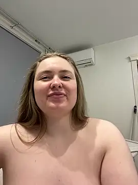 denimilkyyyyy (F young) - 💦SQUIRT ON U SWEET COCK💦