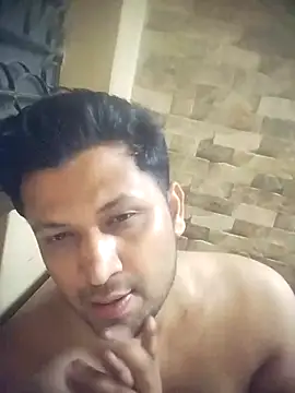 pravin_paid_boy10 (M young) - Earning