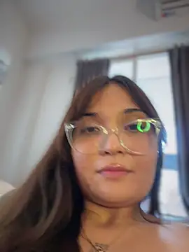 luxarumi (F young) - 🐳🌊SQUIRT IN UR FACE🐳🌊