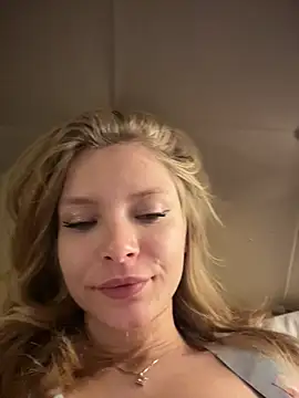 anastasiaaniess (F young) - Happy Annie :heart: