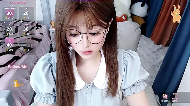 美女Sweet-18wanwan在线直播