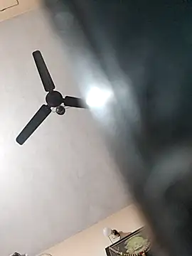 Webcam Model (Meri-javani)  is live.Free join now!