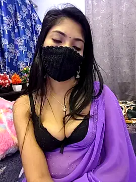 priya_26
