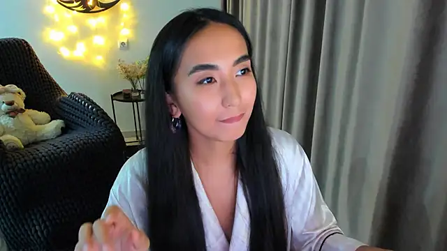 worldofkim - Worldofkim's free webcam - UK Sex Cams