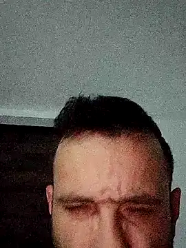 vasgabri - Vasgabri's free webcam - UK Sex Cams