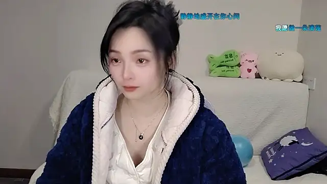 美女-J-o-y-在线直播