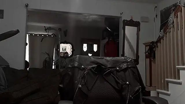 masterdaddycool - MasterDaddyCool's free webcam - UK Sex Cams