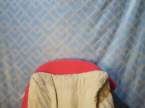 asiankelly69 - AsianKelly69's free webcam - UK Sex Cams