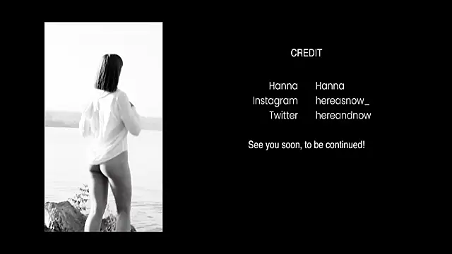 hereandnows_ (F young) - appreciation