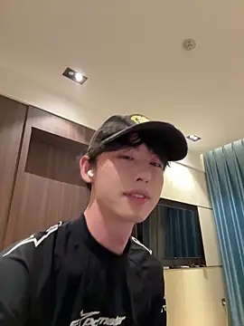 1a1a1alll (Ask my age) - show ass