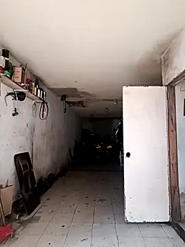 mosmar_20 (M young) - Mostrar mi Dick 🌡️🔥☺️