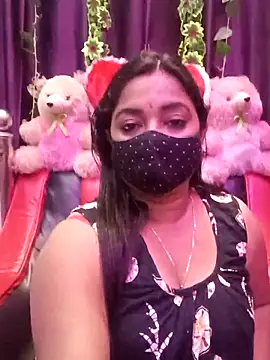 ella_mariya (F young) - Ass holo dildo