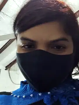 illay_love (F milf) - #anal-toys #best #best-milfs #bisexuals #blondes #blondes-blowjob #blondes-milfs #blowjob #blowjob-milfs #cam2cam #cheap-privates #cheap-privates-best #cheap-privates-indian #cheap-privates-milfs #cock-rating #cooking #corset #cosplay #cosplay-milfs #cowgirl #hd #indian #indian-milfs #medium #milfs #mobile #mobile-milfs #moderately-priced-cam2cam #recordable-privates #recordable-privates-milfs #romantic #romantic-indian #romantic-milfs