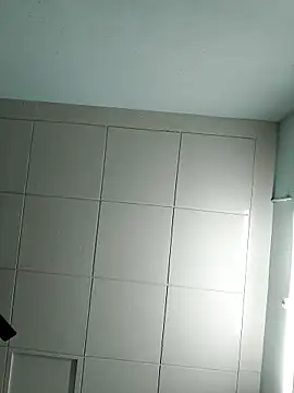 mallu_bbc (M young) - Cum