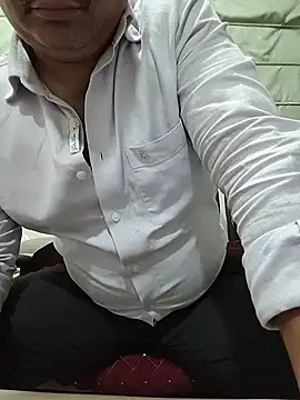 mindblowing_212 (Ask my age) - Cum