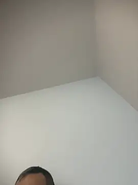 pejotamon - Pejotamon's free webcam - UK Sex Cams