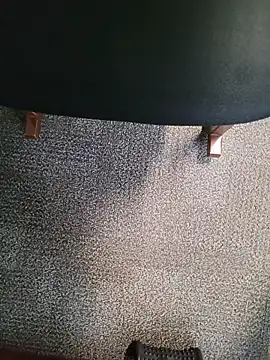 catluvr999 (M twink) - celestial marvel