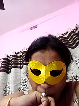 gullapi (F milf) - Fuck nude ass fucking cucumber 🥒