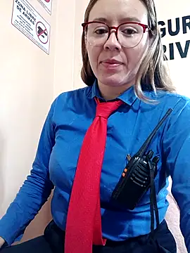 hannah-colx (G young) - real blowjob/ semen in mouth 👄💦