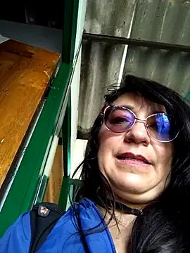 mafe__29 (Ask my age) - FuckDildoAtPublicPlace😈Squirt-TICKET