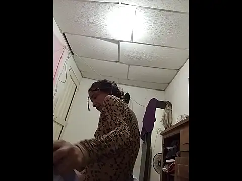 teressa_love - Teressa_Love's free webcam - UK Sex Cams